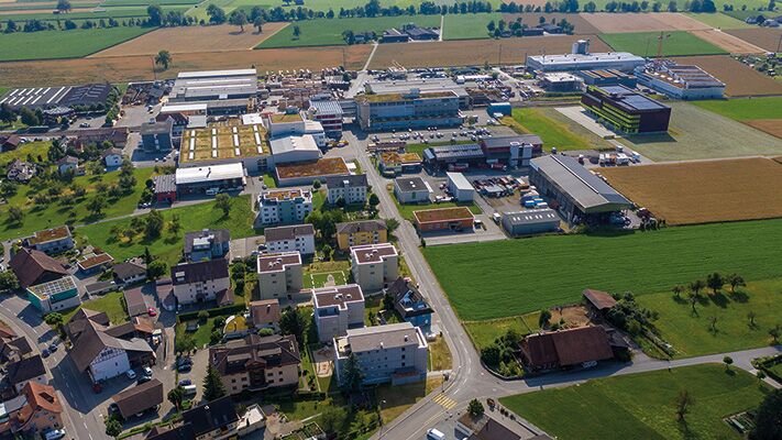 Steuerkraft 2019