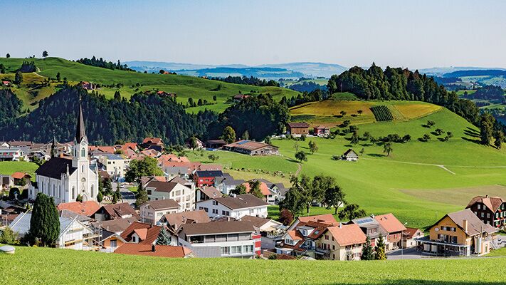 Fachbereich