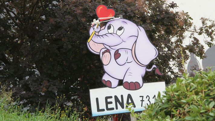 Vornamen 2017