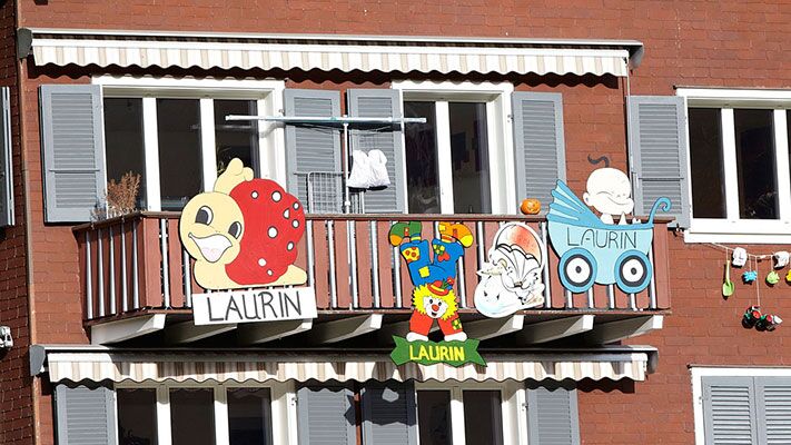 Vornamen 2015