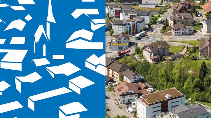Statistik-Panorama Luzern